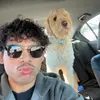 Marco Clemente - @_marcoclemente_ - TikTok
