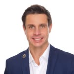 Marcus Clemente - @marcusclemente - Instagram