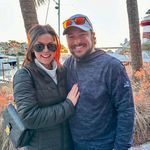 Marc Cline - @marc_w_a_c - Instagram