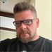 Marc Cline - Facebook