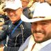 Marc Cline - Facebook