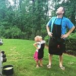 Marc Cline - @mcline35 - Instagram