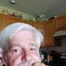 Marc Cline - Facebook