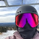 Marc Cline - @cliner - Instagram