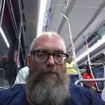Marc Cline - @marc.cline.71 - Instagram