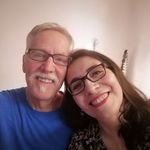 Marc Cline - @marc.cline.12 - Instagram