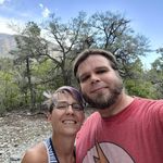 Marc Cline - @bellbottomsquare - Instagram