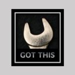 Marc Cline - @ugotthislv - Instagram
