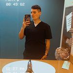 Marc Cline - @country_life__better - Instagram