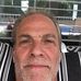 Marc Cline - Facebook