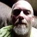 Marc Cline - Facebook