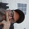 Marc Cline - @marccline - TikTok