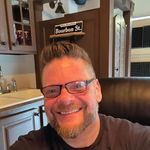Marc Cline - @partymarc71 - Instagram