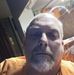 Marc Cline - Facebook