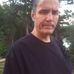 Marc Cline - Facebook