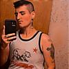 Marc Cline - @marccline77 - TikTok