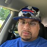 Marcis Cline - @clinemarcis - Instagram