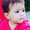 GOVIND_MEENA - @marc_clouse622 - TikTok
