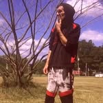 Marc Clouse - @thatplayerfade - Instagram