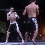 Marc Clouse - @magic8019 - Instagram
