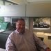 Marc Clouse - Facebook