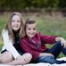 Mark Clouse - Facebook