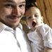 Mark Clouse - Facebook