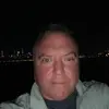 user5465269099008 - @marcclouse41 - TikTok