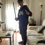 👹💀COBO💀👹 - @marccobo16 - Instagram