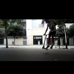 cobo - @marccoboscoot - Instagram