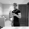 maarcc🤴🏼 - @_.marc.cobo._ - TikTok