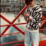 @marc.cobo2 - Instagram