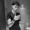 marc cobo💨 - @maaarrc - TikTok