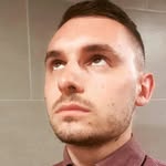 Marc Cobo - @marc.cobo - Instagram