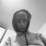 Marc Cobo💤 - @maaarrc_23 - Instagram