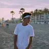 Marc Cobo - @marccobo1 - TikTok