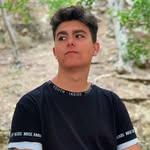 Marc Cobo - @maarcc_31 - Instagram