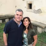 Marc Cobo Trabal - @marccobo5245 - Instagram