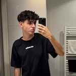 Marc Cobos - @marccoboss - Instagram