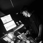 MARC COBOS - @marc_cobos - Instagram