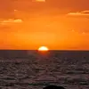 Marc Cobos - @marc.cobos - TikTok