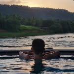 Marc Cobos Arnau - @marc_cobos_012 - Instagram