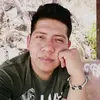 Marc Cobos - @marccobos96 - TikTok