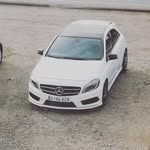 Marc Curco Cobo - @marcusllop - Instagram