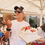 Marc Fuster Cobo - @fustigramer10 - Instagram
