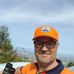 Marc Gabbay - Facebook