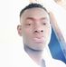 Marc Ggobia - Facebook