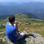 Marc Gordón Cobos - @marc.gordoncobos - Instagram
