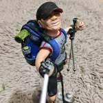 Marc Griñena Cobo - @marcgrico - Instagram
