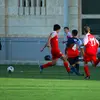 marc llabres cobo - @marc.llabres.cobo - TikTok